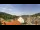 Webcam in Lavamünd, 20.3 km