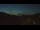 Webcam in Lavamünd, 6.9 mi away