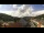 Webcam in Lavamünd, 8.1 km