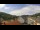 Webcam in Lavamünd, 6.8 mi away