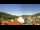 Webcam in Lavamünd, 6.9 mi away