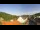 Webcam in Lavamünd, 18.9 km entfernt