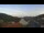 Webcam in Lavamünd, 0.1 km