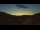 Webcam in Lavamünd, 17.8 km