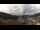 Webcam in Lavamünd, 17.5 km