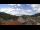 Webcam in Lavamünd, 6.9 mi away