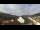 Webcam in Lavamünd, 11.1 km