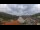 Webcam in Lavamünd, 8.1 km