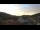Webcam in Lavamünd, 3.1 mi away