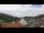 Webcam in Lavamünd, 6.9 mi away