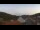 Webcam in Lavamünd, 7.3 mi away