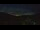 Webcam in Lavamünd, 6.9 mi away