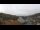 Webcam in Lavamünd, 6.9 mi away