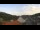 Webcam in Lavamünd, 7.3 mi away