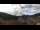 Webcam in Lavamünd, 6.9 mi away