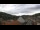 Webcam in Lavamünd, 6.9 mi away