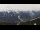 Webcam in Saalbach, 2.7 mi away