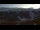 Webcam in Saalbach, 1.6 mi away