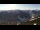 Webcam in Saalbach, 7.2 km