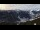 Webcam in Saalbach, 1.7 km entfernt