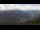 Webcam in Saalbach, 4.9 km entfernt