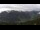 Webcam in Saalbach, 2.2 km entfernt