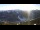Webcam in Saalbach, 7.2 km