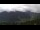 Webcam in Saalbach, 3.8 km