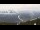 Webcam in Saalbach, 2.8 mi away