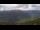 Webcam in Saalbach, 5.4 km