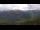 Webcam in Saalbach, 1.7 km entfernt