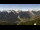 Webcam in Saalbach, 7.2 km
