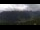 Webcam in Saalbach, 2.5 km entfernt