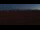 Webcam in Saalbach, 2.8 mi away