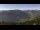 Webcam in Saalbach, 2.6 km