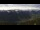 Webcam in Saalbach, 1.1 mi away