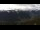 Webcam in Saalbach, 0.9 mi away