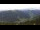 Webcam in Saalbach, 7.2 km