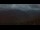 Webcam in Saalbach, 2.3 mi away