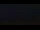 Webcam in Saalbach, 0.9 mi away