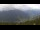 Webcam in Saalbach, 5.9 km