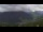 Webcam in Saalbach, 2.8 mi away