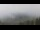 Webcam in Saalbach, 1.7 km entfernt