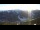 Webcam in Saalbach, 2.7 km entfernt