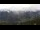 Webcam in Saalbach, 3.8 km entfernt