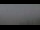Webcam in Saalbach, 1.7 mi away