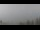 Webcam in Saalbach, 0.9 mi away