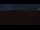 Webcam in Saalbach, 2.3 mi away