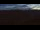 Webcam in Saalbach, 2.8 mi away