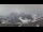Webcam in Saalbach, 7.2 km